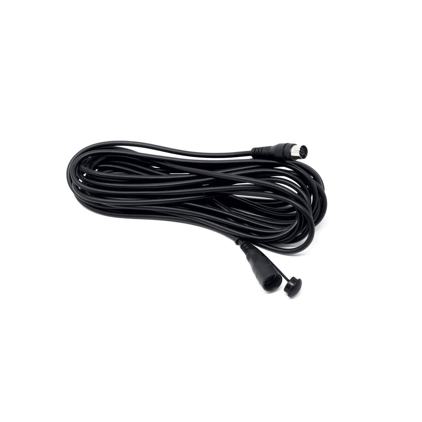 Hertz-Capri HMA C1310-Multi-Media-Receiver Zubehör-masori-kaufen