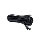 Hertz-Capri HMA C1310-Multi-Media-Receiver Zubehör-masori-kaufen