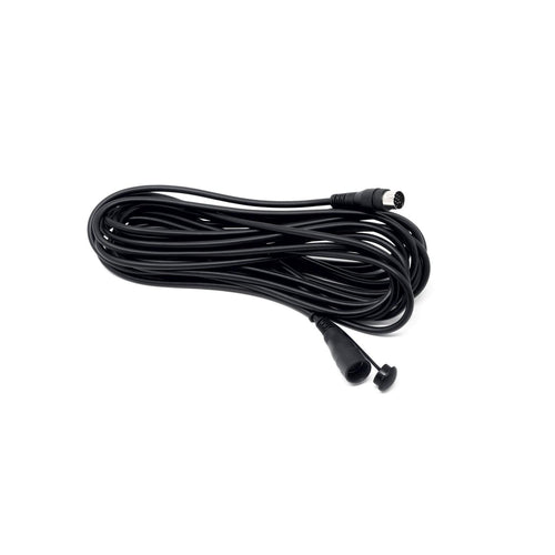 Hertz-Capri HMA C1310-Multi-Media-Receiver Zubehör-masori-kaufen