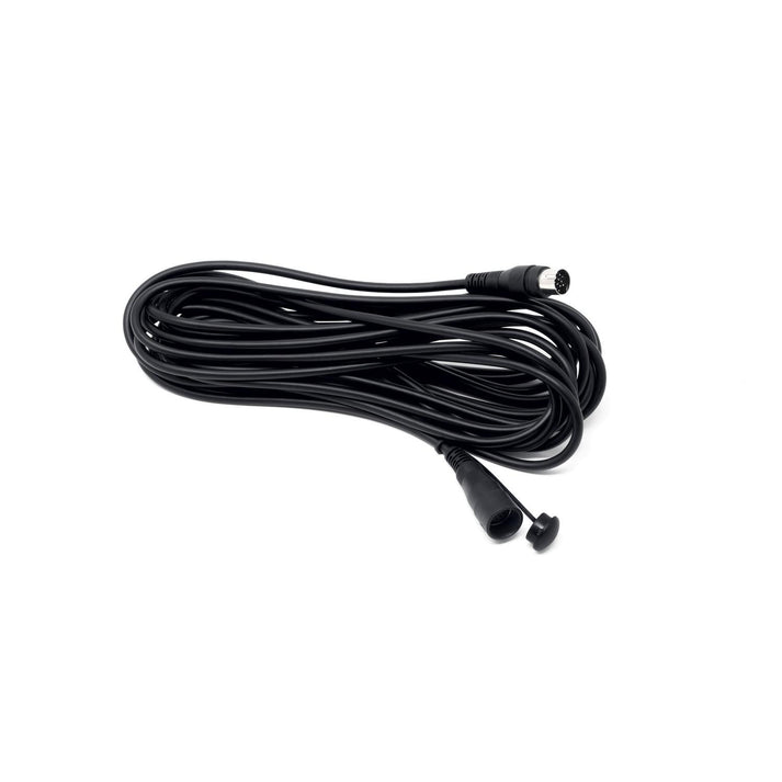 Hertz-Capri HMA C1310-Multi-Media-Receiver Zubehör-masori-kaufen