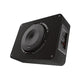 Hertz-CBA 250-10" (25cm) Aktiv-Gehäusesubwoofer-masori-kaufen