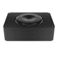Hertz-CBA 250-10" (25cm) Aktiv-Gehäusesubwoofer-masori-kaufen
