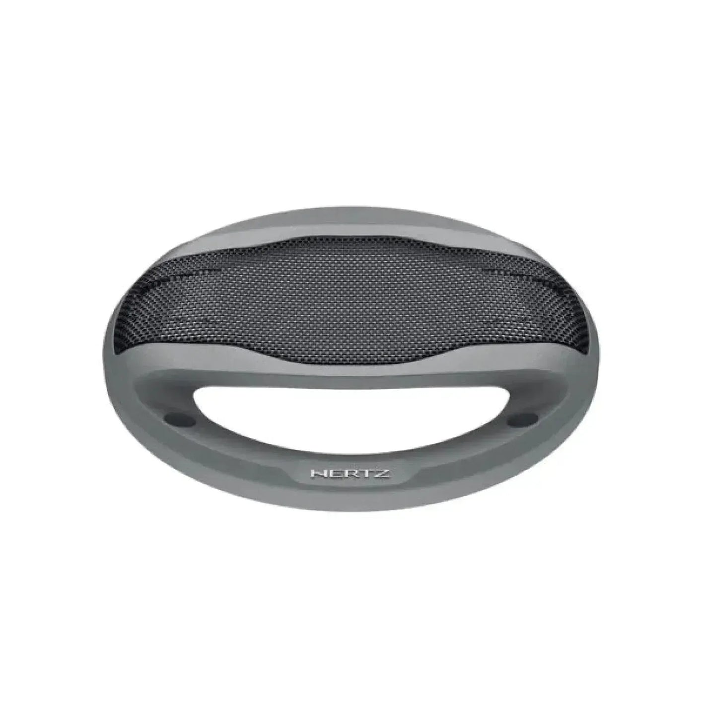 Hertz-Cento CG 130-Lautsprechergitter-masori-kaufen