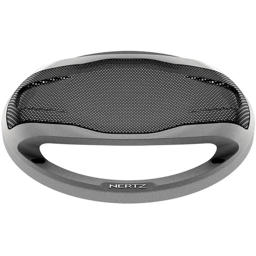 Hertz-Cento CG 165-Lautsprechergitter-masori-kaufen