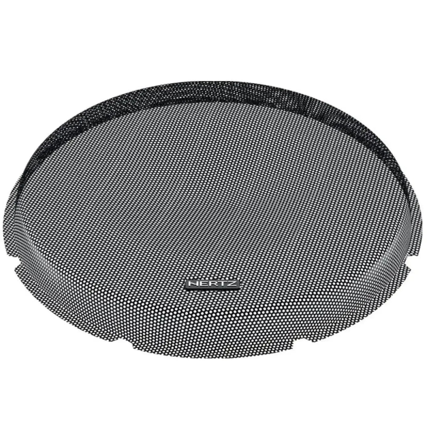 Hertz-Cento CG 200-Lautsprechergitter-masori-kaufen