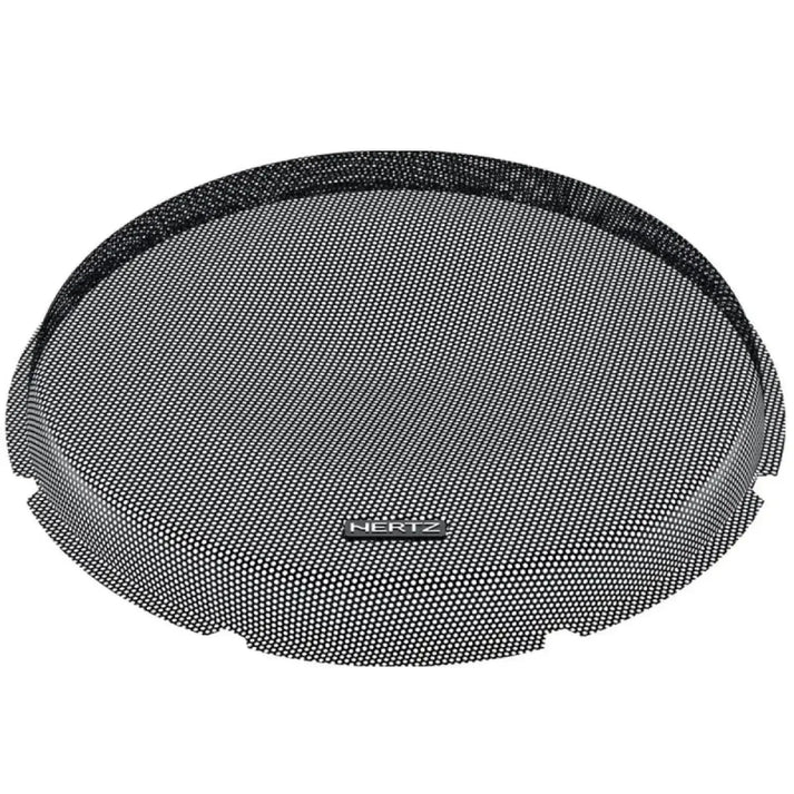 Hertz-Cento CG 200-Lautsprechergitter-masori-kaufen