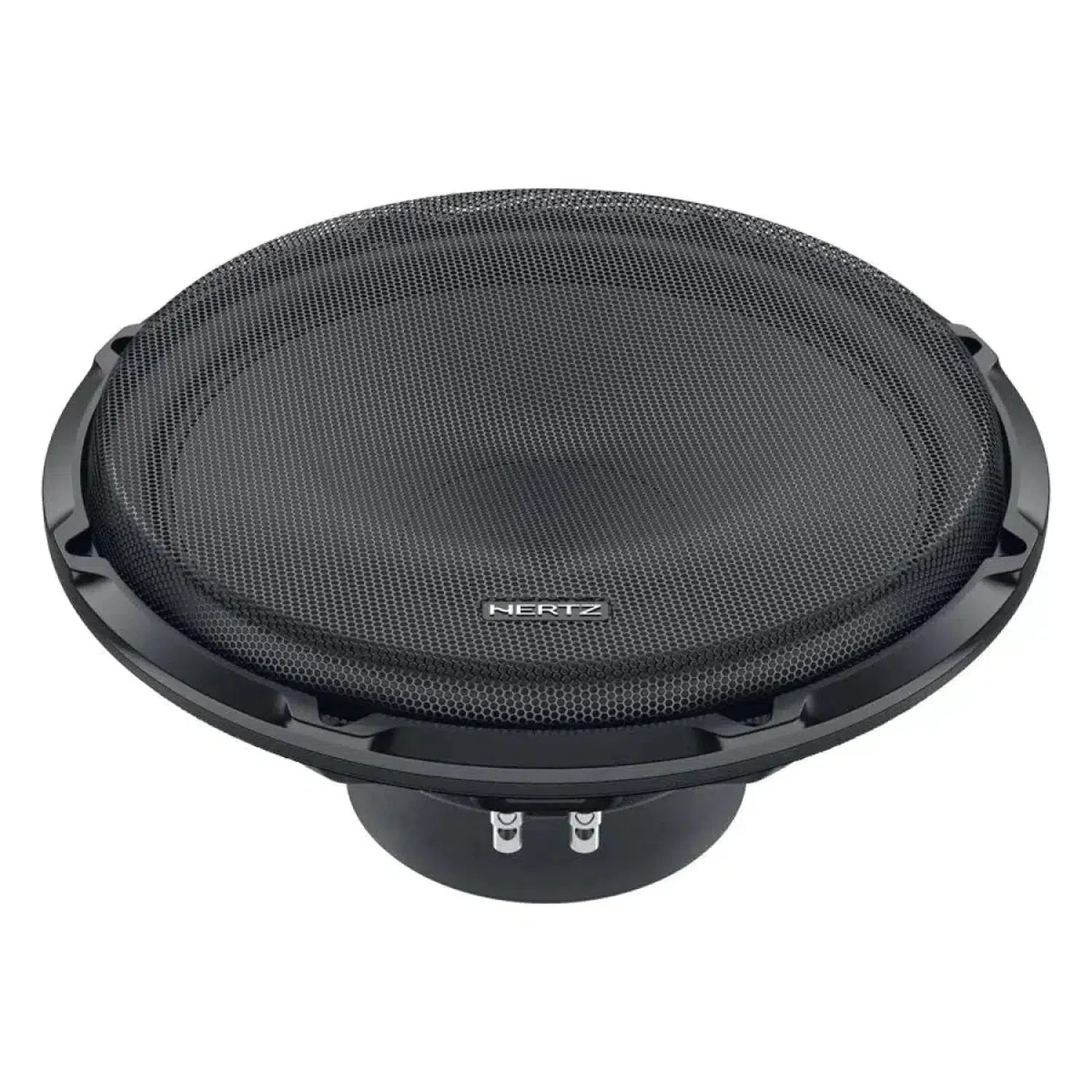 Hertz-Cento CG 300-Lautsprechergitter-masori-kaufen