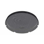 Hertz-Cento CG 300-Lautsprechergitter-masori-kaufen