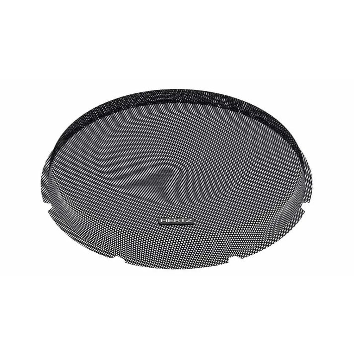 Hertz-Cento CG 300-Lautsprechergitter-masori-kaufen