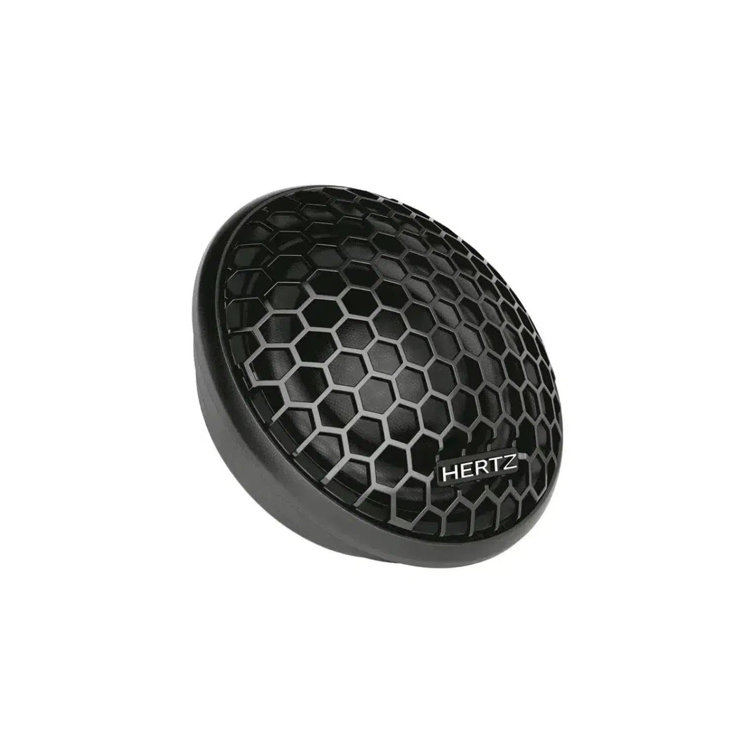 Hertz-Cento CK 165-6.5" (16,5cm) Lautsprecherset-masori-kaufen