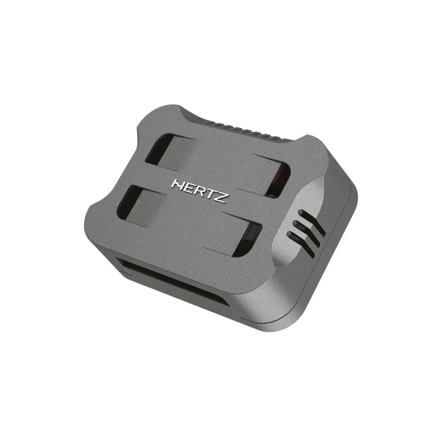 Hertz-Cento CK 165-6.5" (16,5cm) Lautsprecherset-masori-kaufen