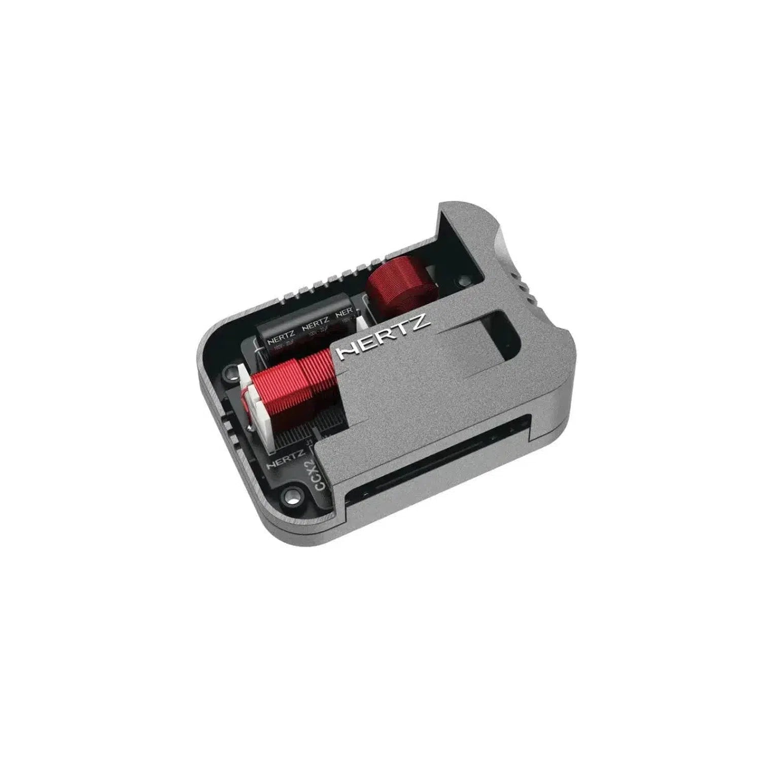 Hertz-Cento CK 165-6.5" (16,5cm) Lautsprecherset-masori-kaufen