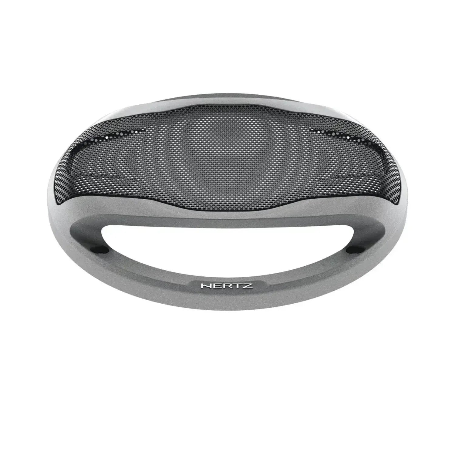 Hertz-Cento CK 165-6.5" (16,5cm) Lautsprecherset-masori-kaufen