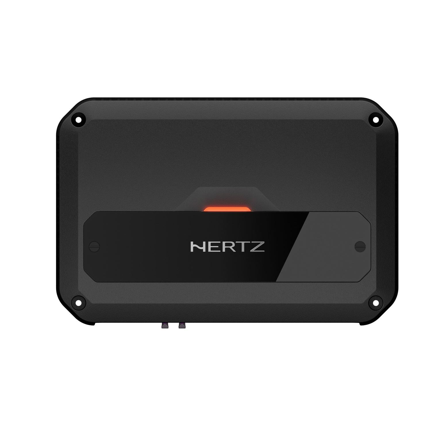 Hertz-Cento CP 1.2K-1-Kanal Verstärker-masori-kaufen