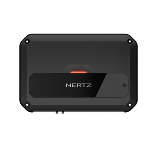 Hertz-Cento CP 1.2K-1-Kanal Verstärker-masori-kaufen