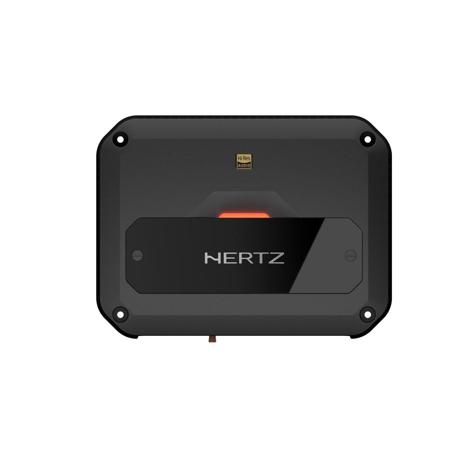Hertz-Cento CP 4.800-4-Kanal Verstärker-masori-kaufen