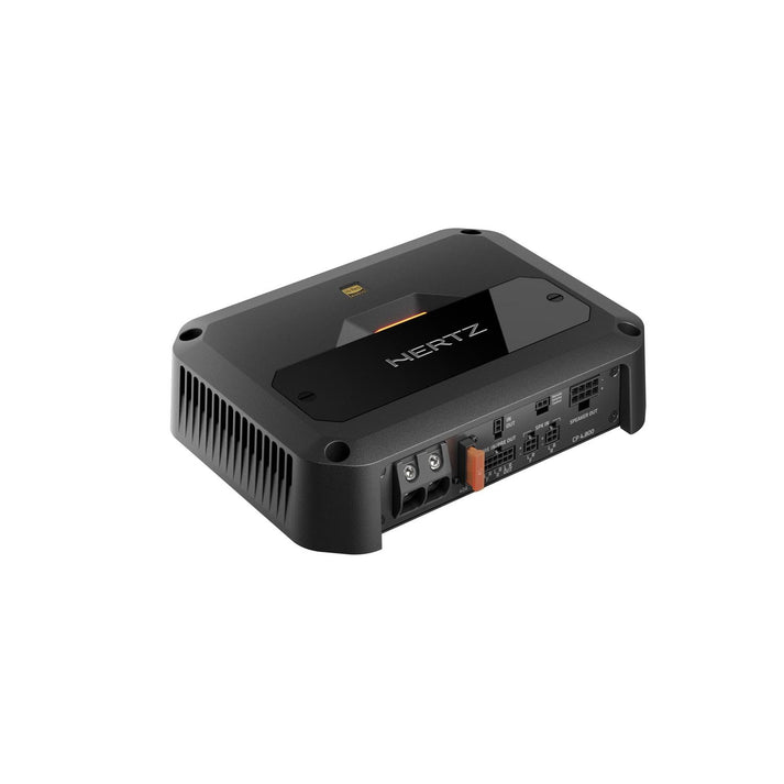 Hertz-Cento CP 4.800-4-Kanal Verstärker-masori-kaufen