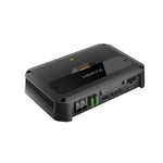 Hertz-Cento CP 5.1K-5-Kanal Verstärker-masori-kaufen