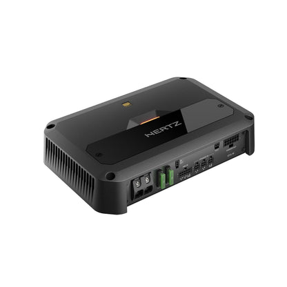 Hertz-Cento CP 5.1K-5-Kanal Verstärker-masori-kaufen