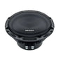Hertz-Cento CS 200 S4-8" (20cm) Subwoofer-masori-kaufen