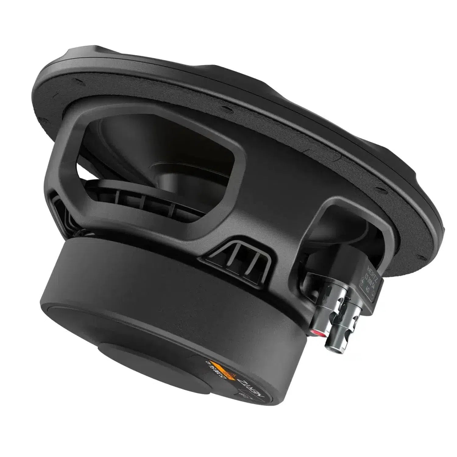 Hertz-Cento CS 200 S4-8" (20cm) Subwoofer-masori-kaufen