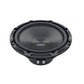 Hertz-Cento CS 250 S2 / S4-10" (25cm) Subwoofer-masori-kaufen