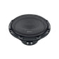 Hertz-Cento CS 250 S2 / S4-10" (25cm) Subwoofer-masori-kaufen