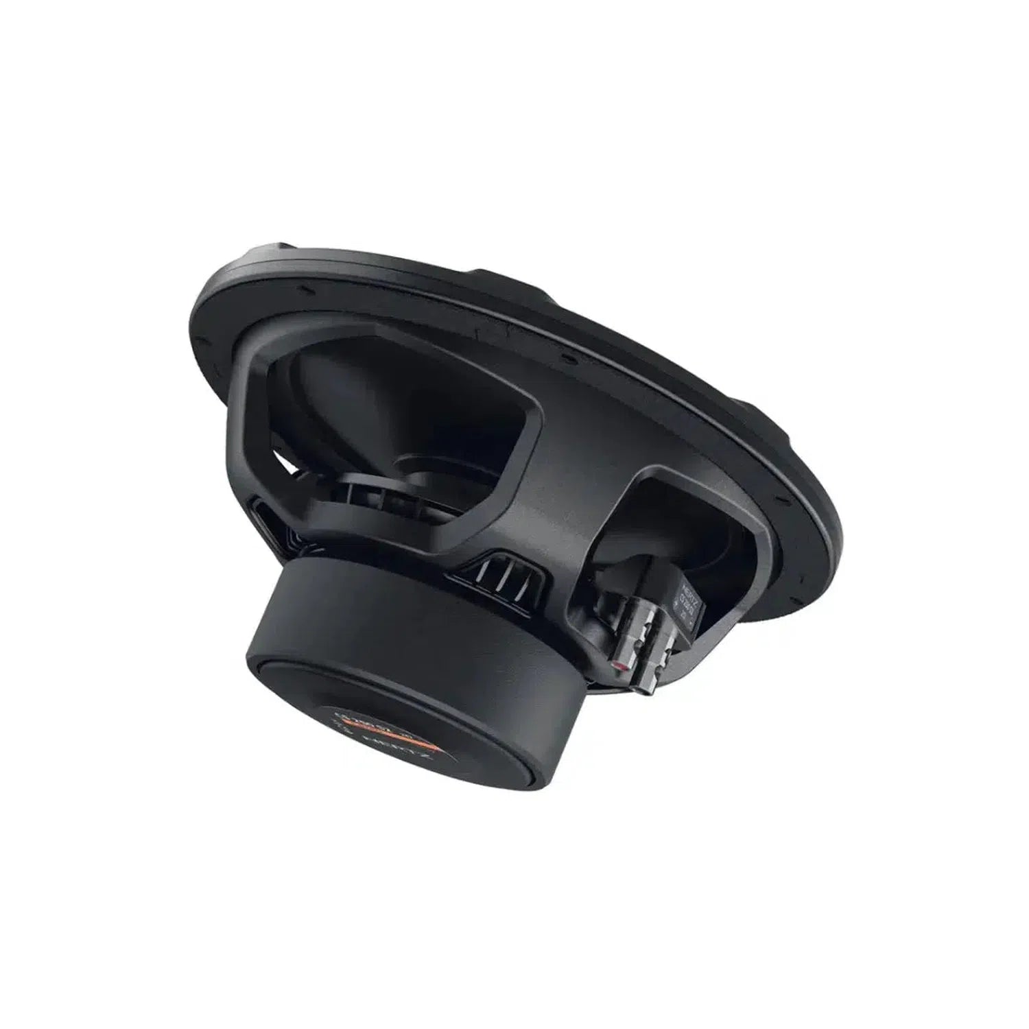 Hertz-Cento CS 250 S2 / S4-10" (25cm) Subwoofer-masori-kaufen