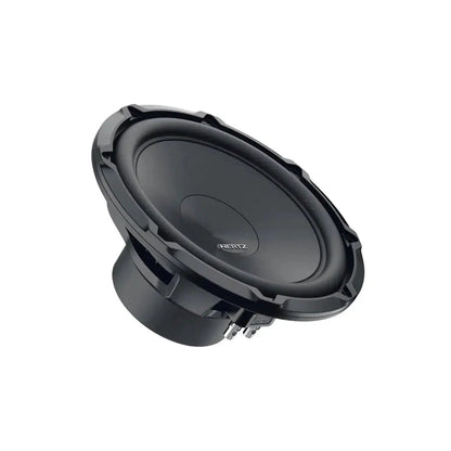 Hertz-Cento CS 250 S2 / S4-10" (25cm) Subwoofer-masori-kaufen