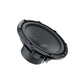 Hertz-Cento CS 250 S2 / S4-10" (25cm) Subwoofer-masori-kaufen