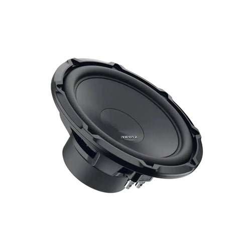 Hertz-Cento CS 250 S2 / S4-10" (25cm) Subwoofer-masori-kaufen
