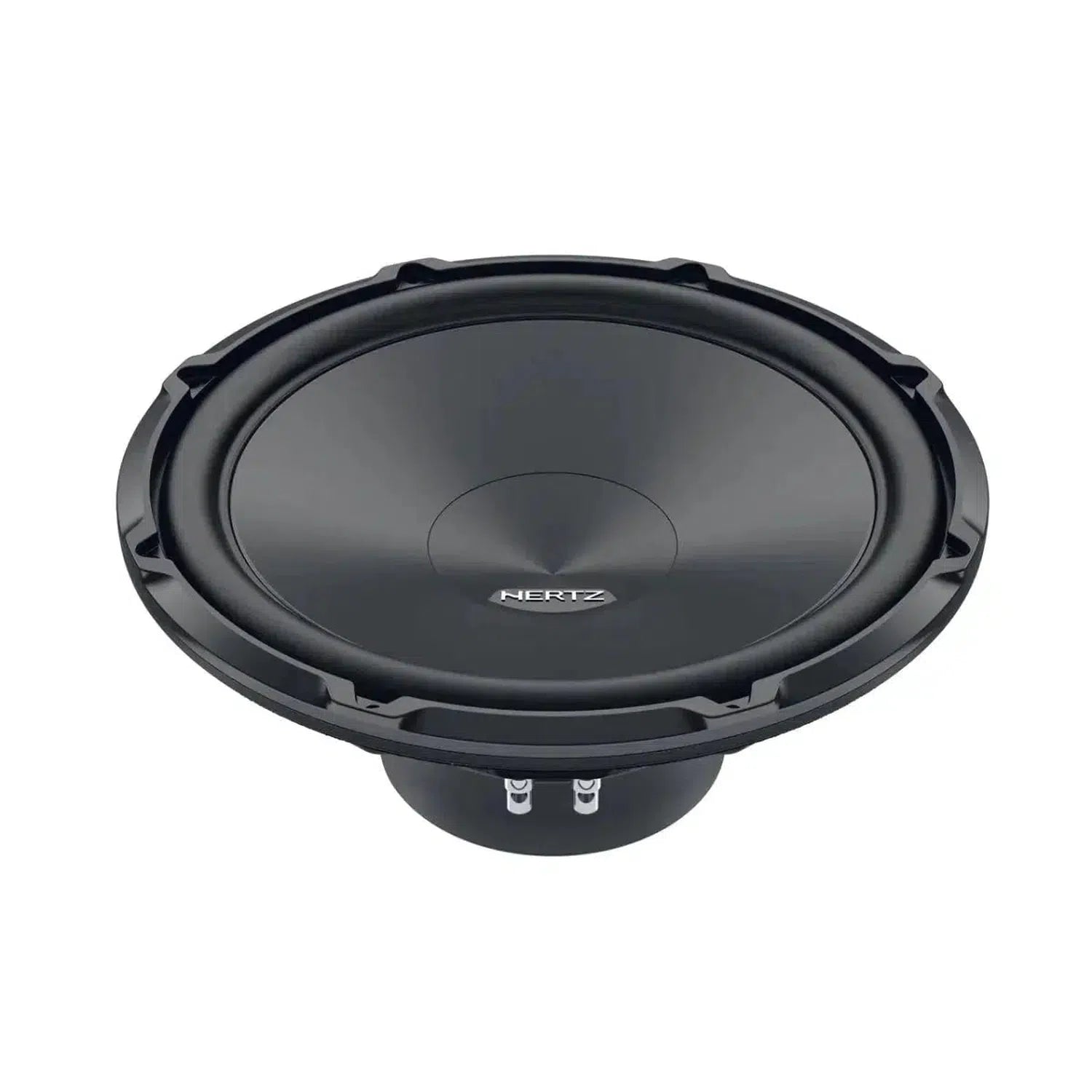 Hertz-Cento CS 300 S2 / S4-12" (30cm) Subwoofer-masori-kaufen