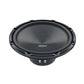 Hertz-Cento CS 300 S2 / S4 (B-Ware)-12" (30cm) Subwoofer-masori-kaufen
