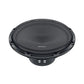 Hertz-Cento CS 300 S2 / S4 (B-Ware)-12" (30cm) Subwoofer-masori-kaufen