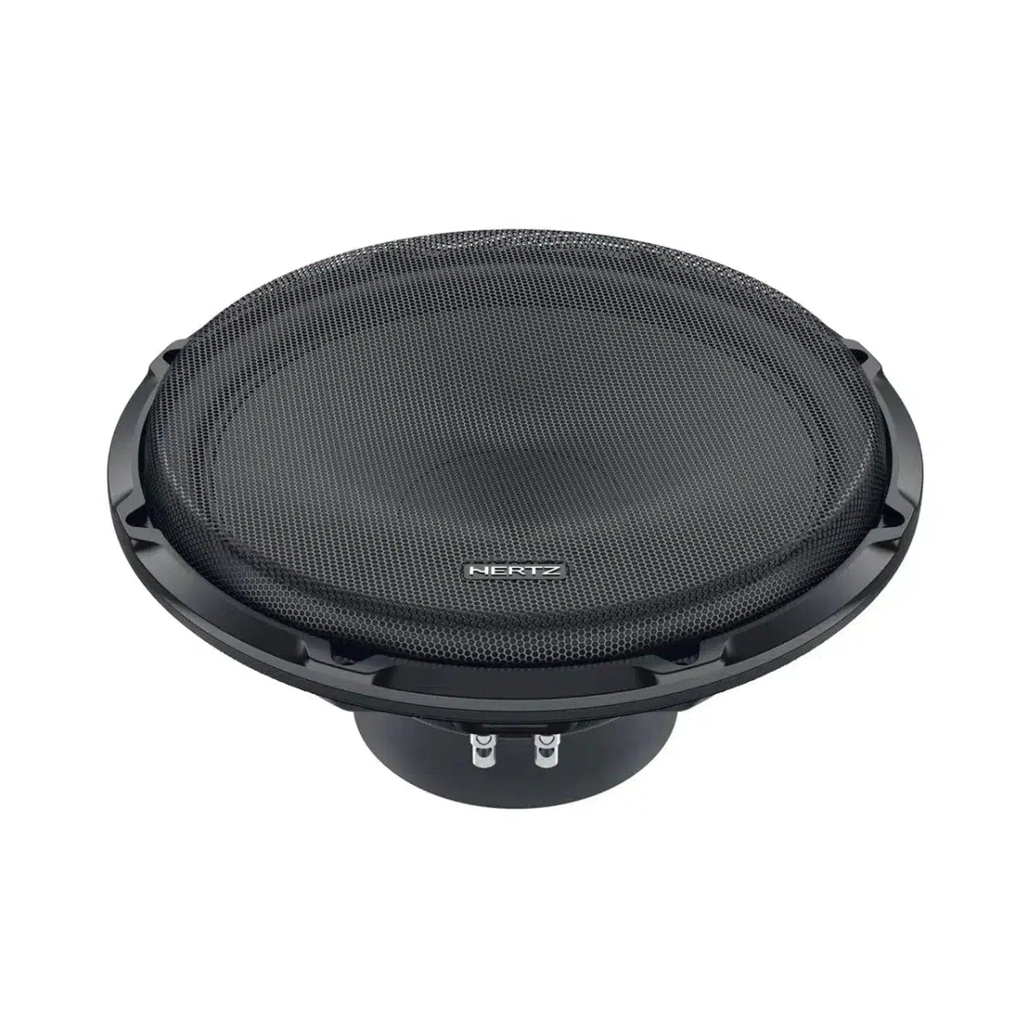 Hertz-Cento CS 300 S2 / S4 (B-Ware)-12" (30cm) Subwoofer-masori-kaufen