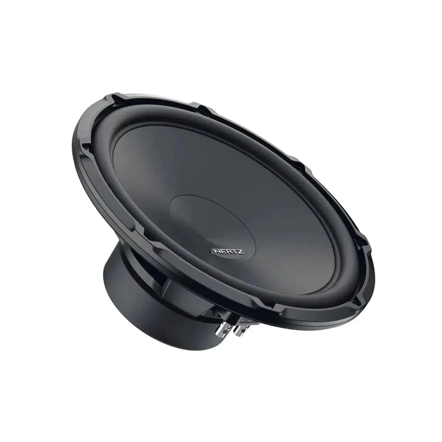 Hertz-Cento CS 300 S2 / S4 (B-Ware)-12" (30cm) Subwoofer-masori-kaufen