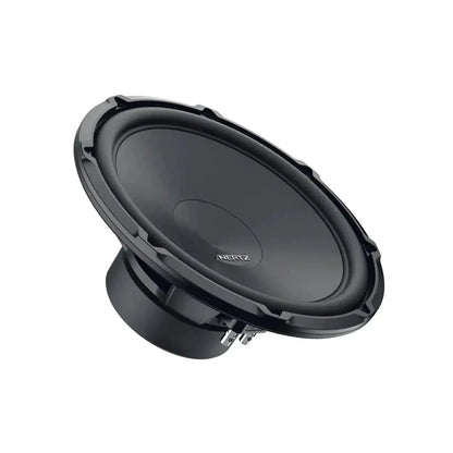 Hertz-Cento CS 300 S2 / S4 (B-Ware)-12" (30cm) Subwoofer-masori-kaufen