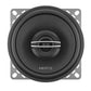 Hertz-Cento CX 100-4" (10cm) Koaxial-Lautsprecher-masori-kaufen