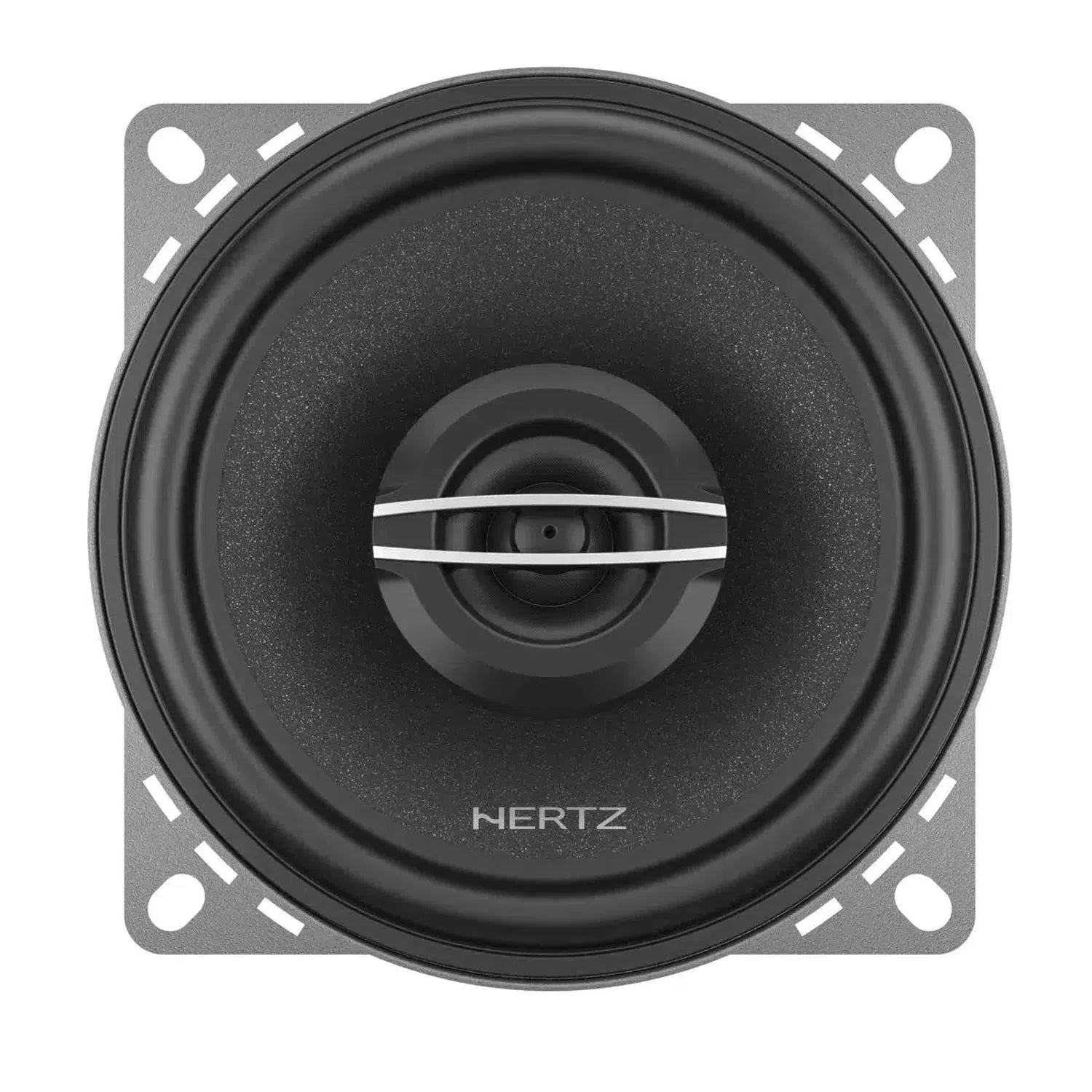 Hertz-Cento CX 100-4" (10cm) Koaxial-Lautsprecher-masori-kaufen