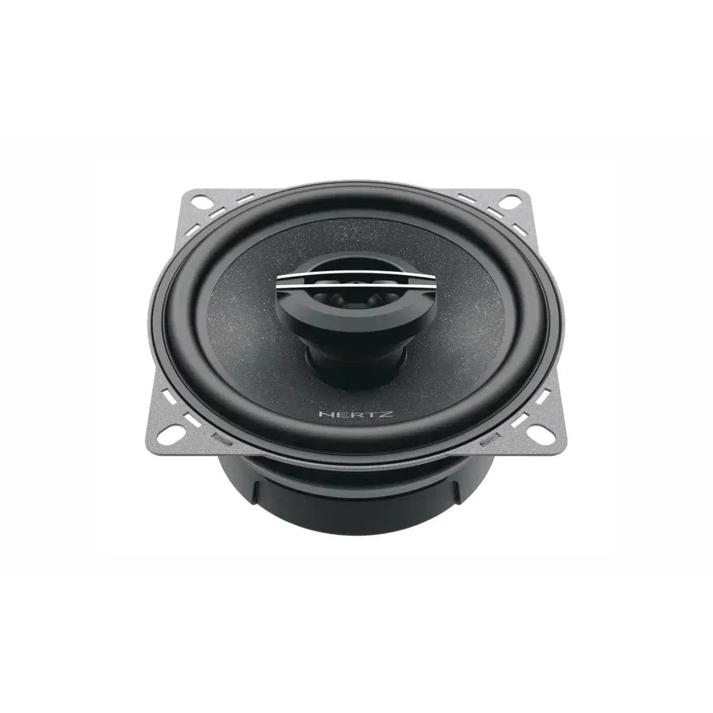 Hertz-Cento CX 100-4" (10cm) Koaxial-Lautsprecher-masori-kaufen
