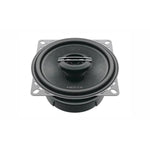 Hertz-Cento CX 100-4" (10cm) Koaxial-Lautsprecher-masori-kaufen