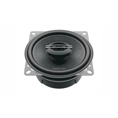 Hertz-Cento CX 100-4" (10cm) Koaxial-Lautsprecher-masori-kaufen