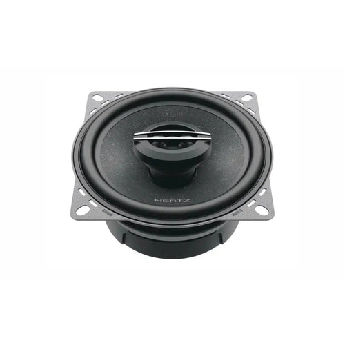 Hertz-Cento CX 100-4" (10cm) Koaxial-Lautsprecher-masori-kaufen