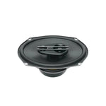 Hertz-Cento CX 690-6"x9" Lautsprecherset-masori-kaufen