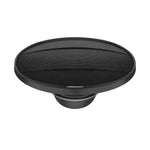 Hertz-Cento Pro CPX 690-6"x9" Lautsprecherset-masori-kaufen