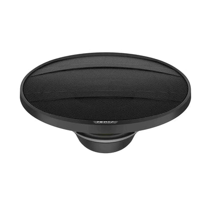 Hertz-Cento Pro CPX 690-6"x9" Lautsprecherset-masori-kaufen
