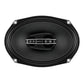 Hertz-Cento Pro CPX 690-6"x9" Lautsprecherset-masori-kaufen