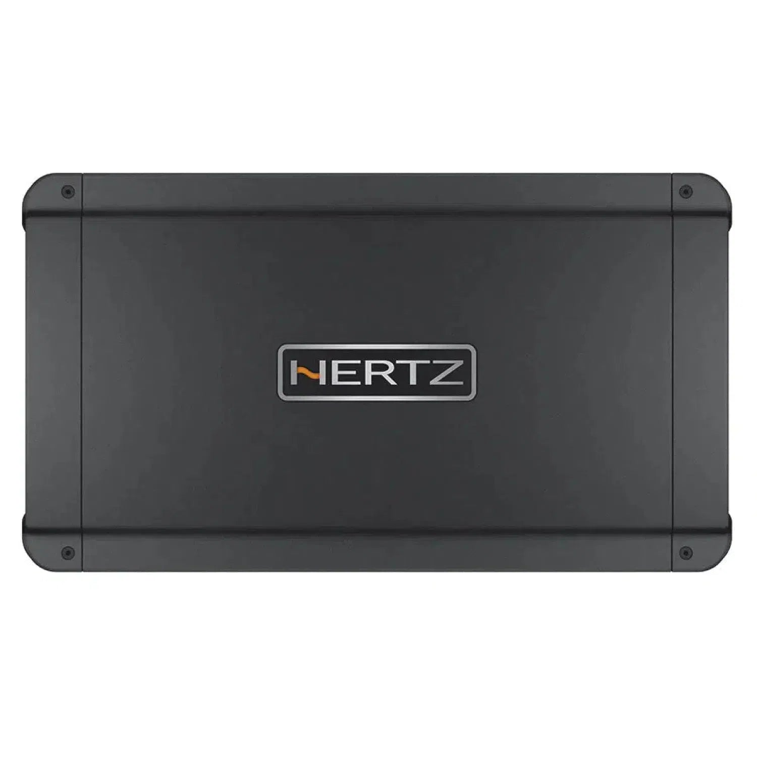 Hertz-Compact-Power HCP 5D-5-Kanal Verstärker-masori-kaufen