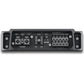 Hertz-Compact-Power HCP 5D-5-Kanal Verstärker-masori-kaufen