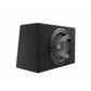 Hertz-Dieci DBX 25.3 (B-Ware)-10" (25cm) Gehäusesubwoofer-masori-kaufen